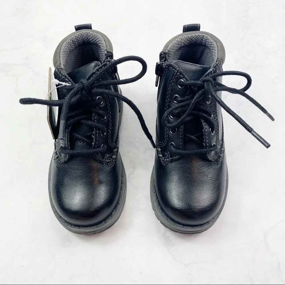 [Eddie Bauer]